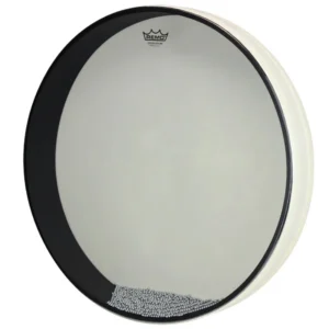 Remo Standard Ocean Drum 16"