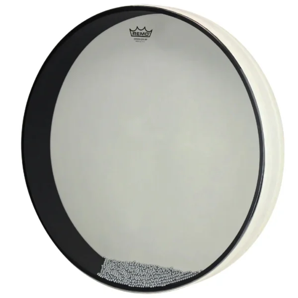 Remo Standard Ocean Drum 16" - product image