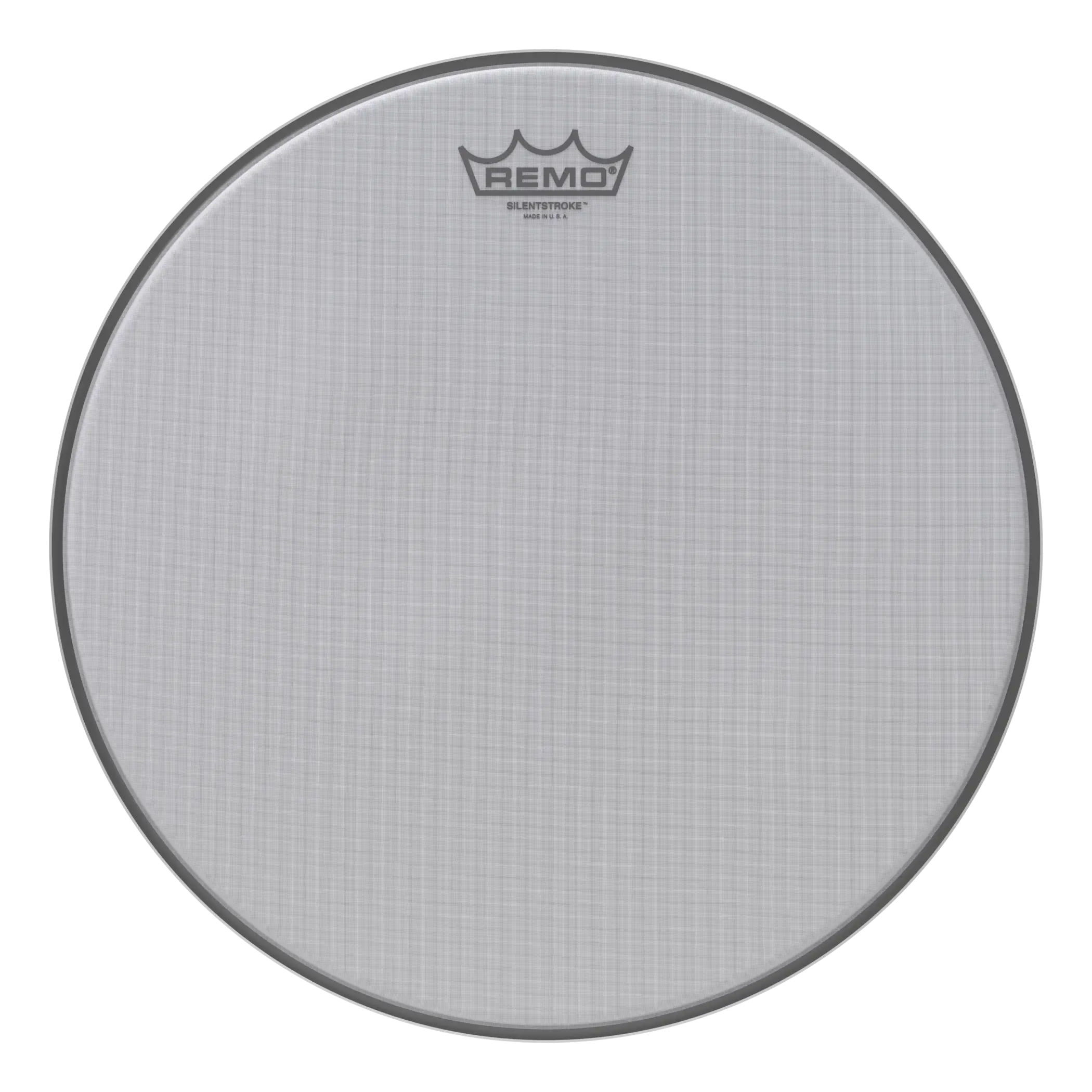 Remo Silentstroke Drumhead Tom Pack (10", 12", 16") - product image