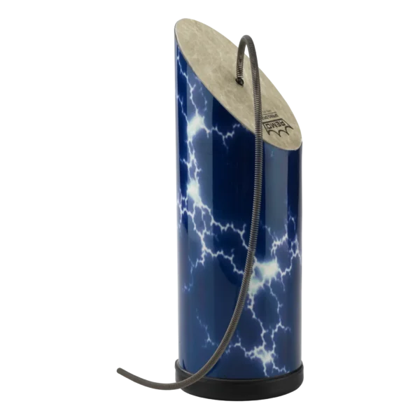 Remo Stormy 4" Spring Drum - product image