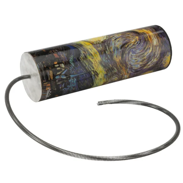 Remo Starry Night 7" X 2" Thunder Tube - product image