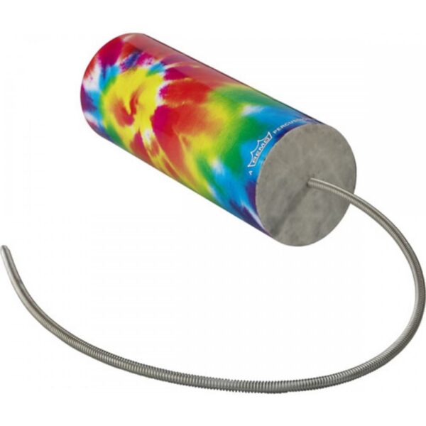 Remo Tie-Dye 7" X 2" Thunder Tube - product image