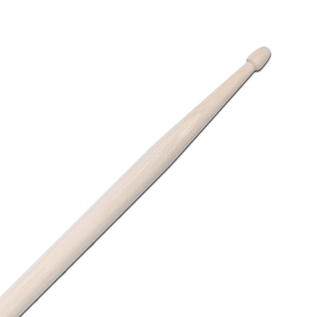 Vic Firth 5A Wood Tip American Classic Puregrit Drum Sticks - product image