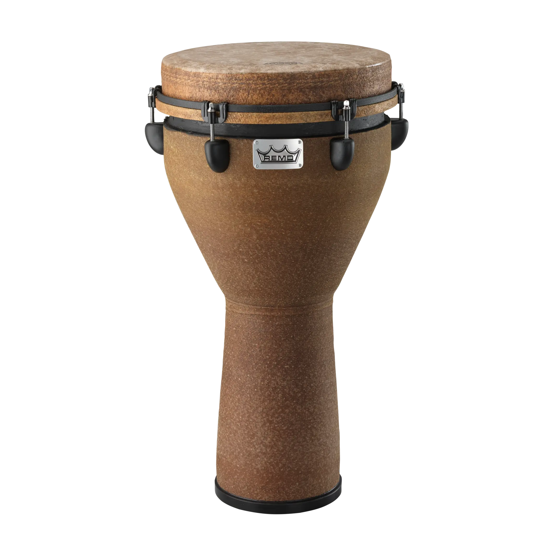 Remo Earth Mondo 12" Djembe - product image
