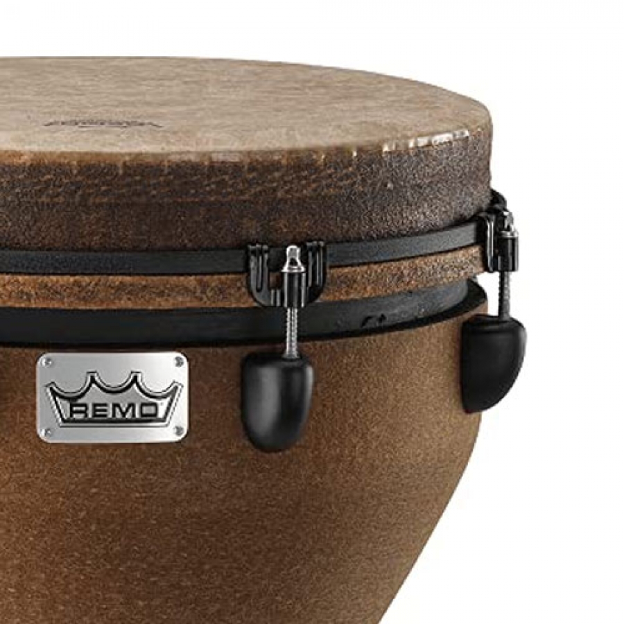 Remo Earth Mondo 14" Djembe - product image