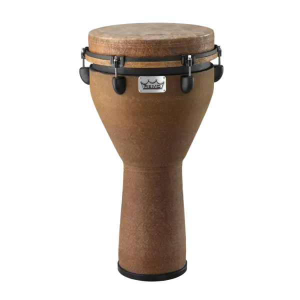 Remo Earth Mondo 14" Djembe - product image