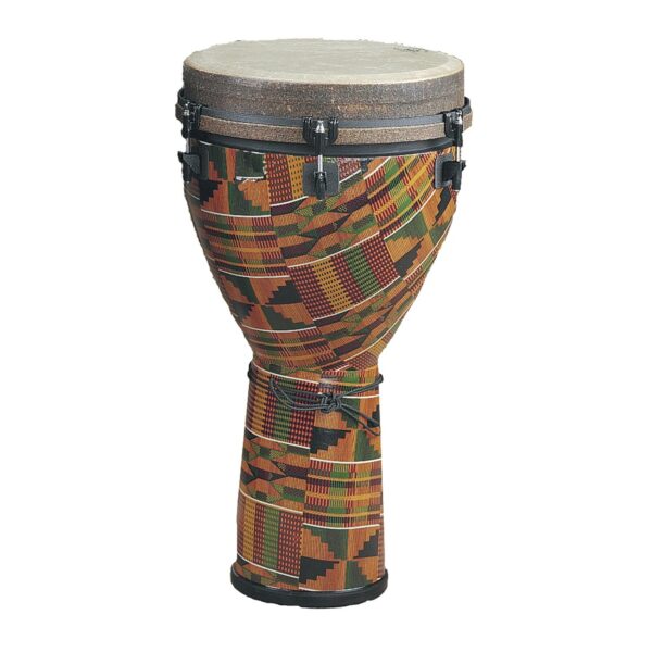 Remo Kintekloth Mondo 12" Djembe - product image