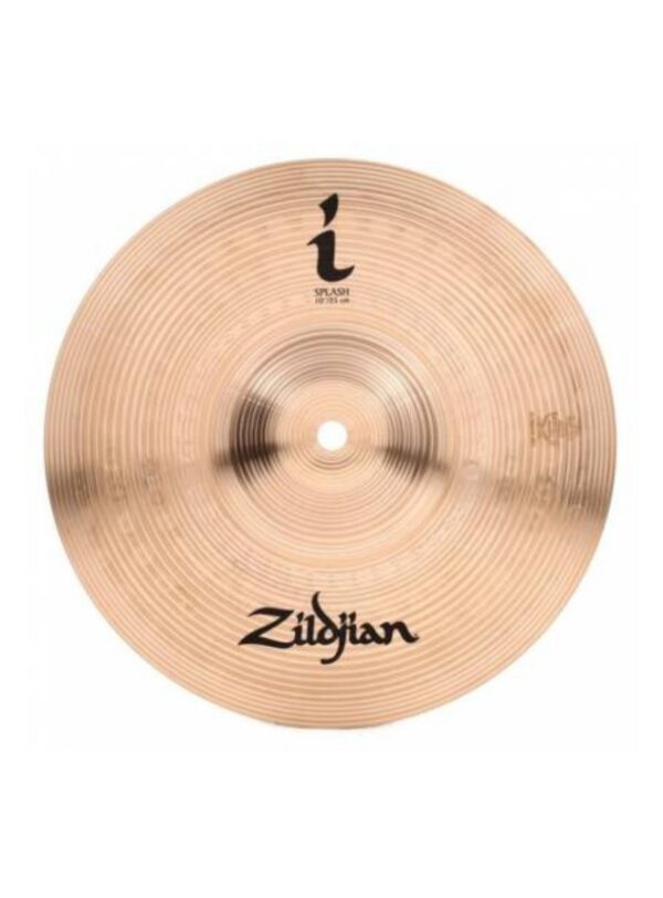 Zildjian I Series 10" Splash - product image