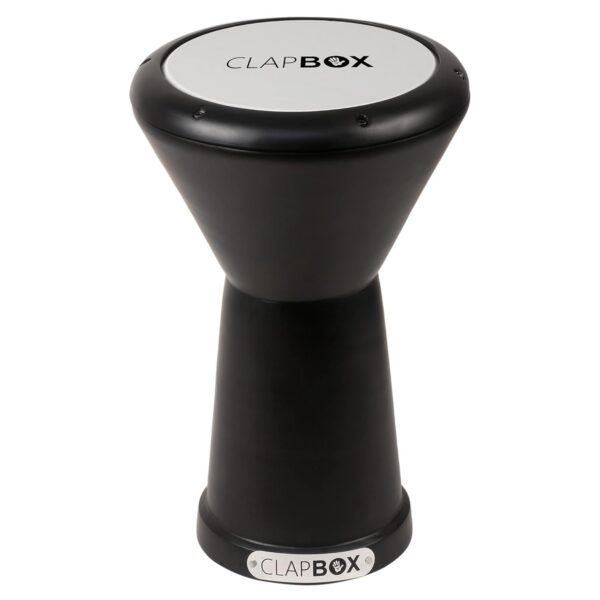 Cb Black Darbuka - product image