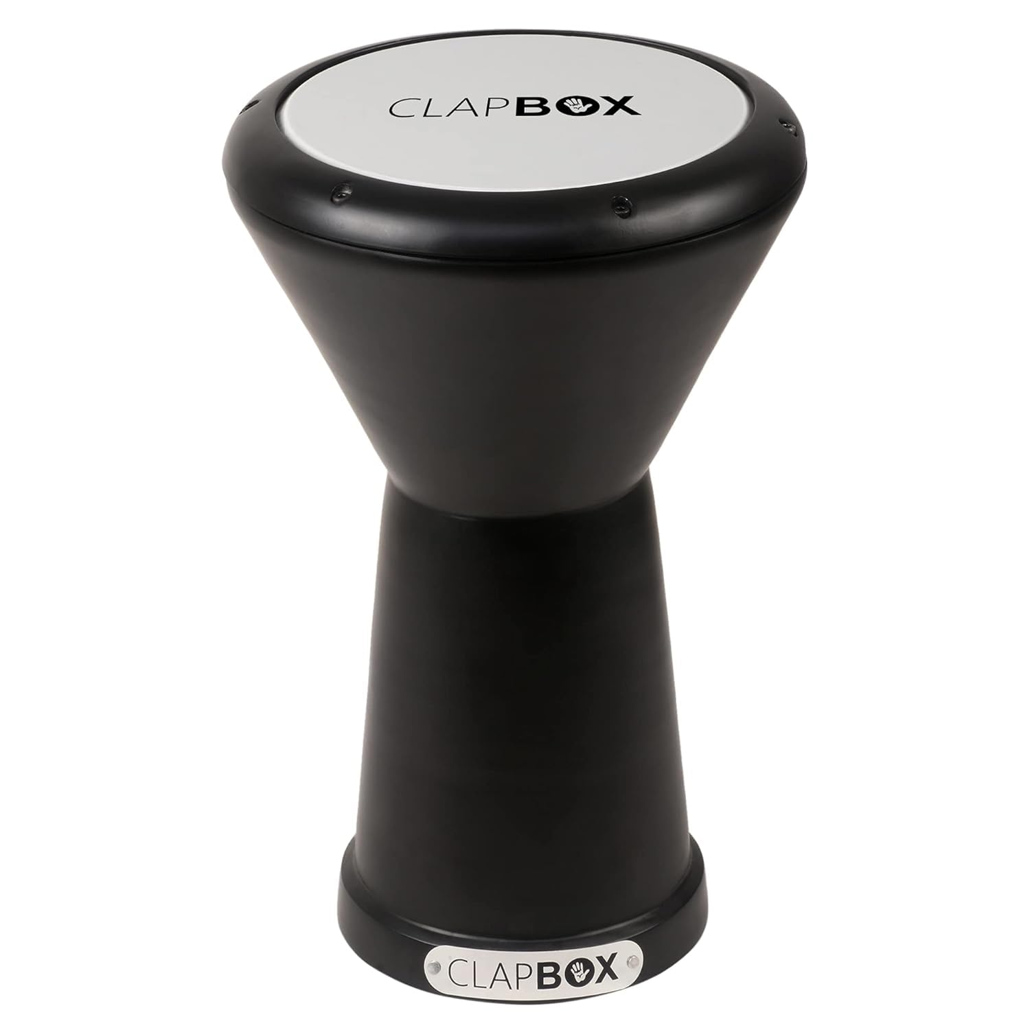 Cb Black Darbuka - product image