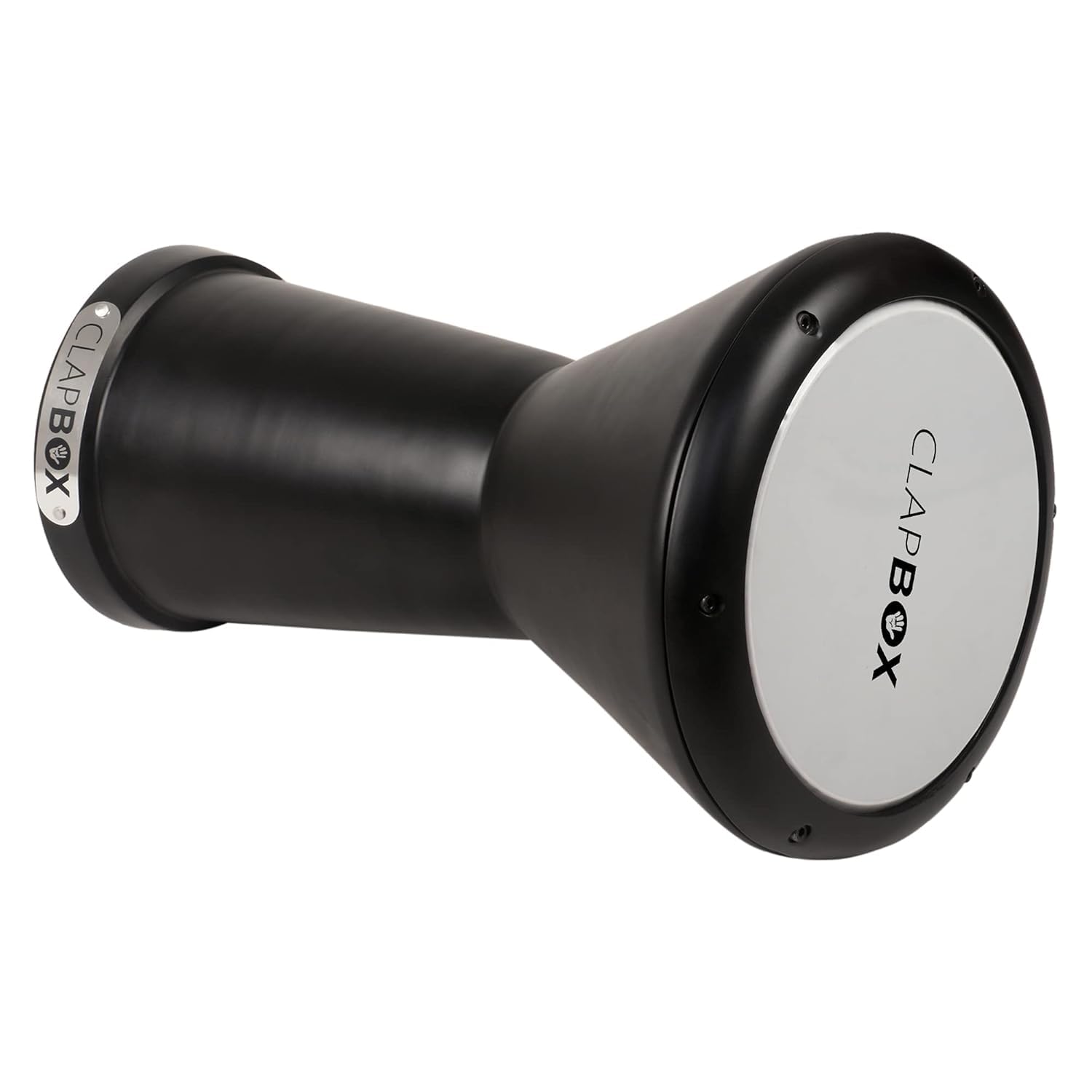 Cb Black Darbuka - product image