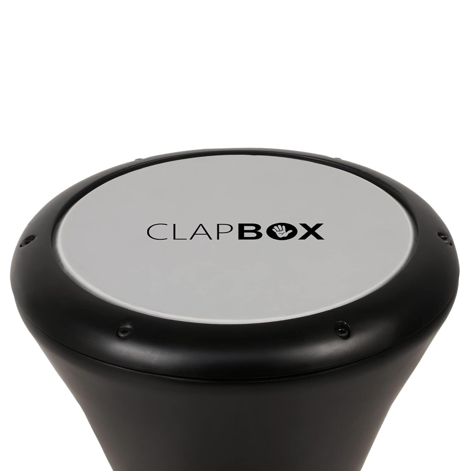 Cb Black Darbuka - product image