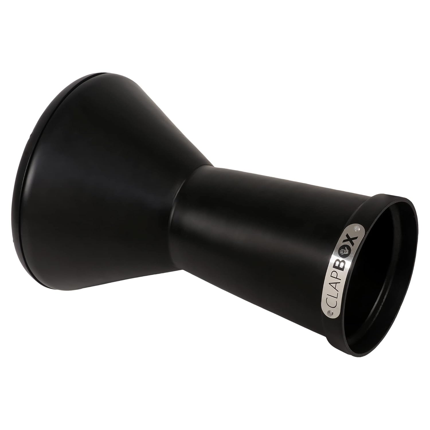 Cb Black Darbuka - product image