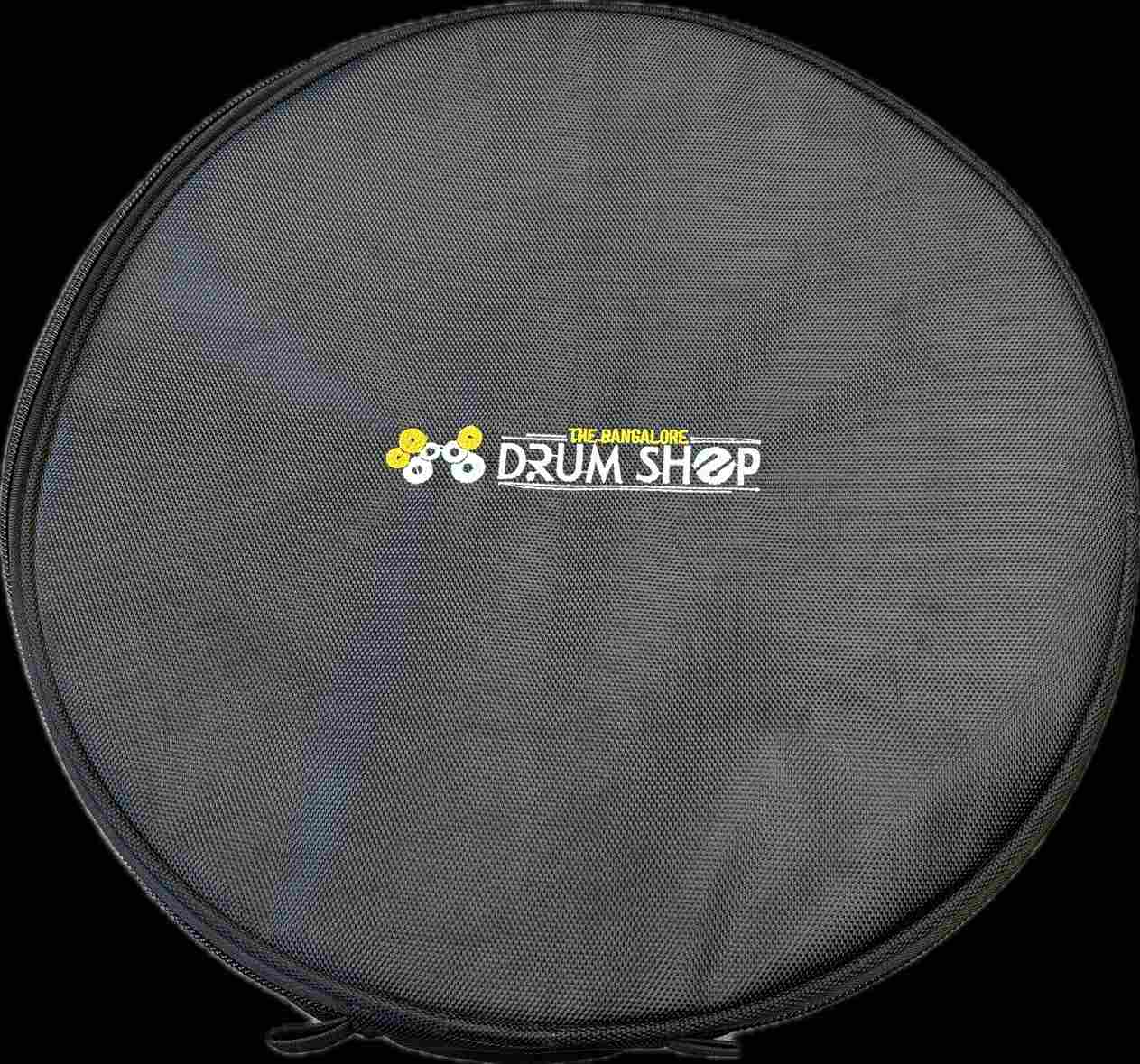 TBDS Pro Gig Bag - Drum Set 5Pc - product image