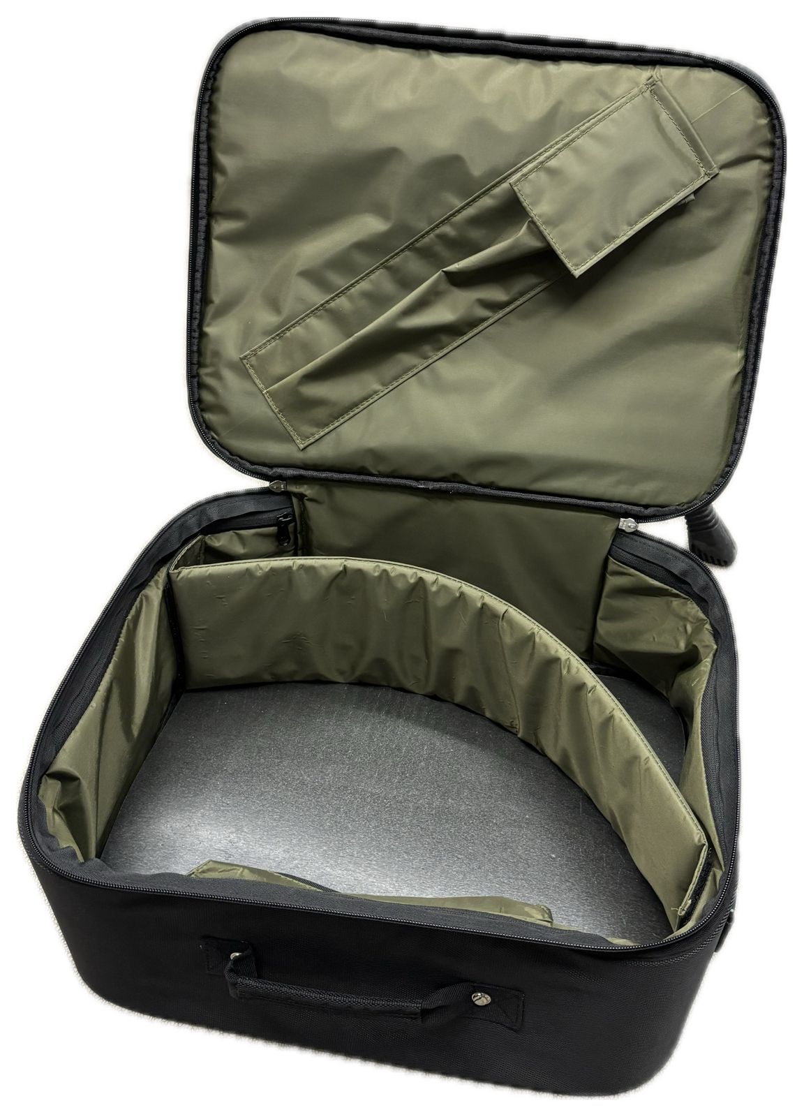 TBDS Gig Bag - Drum Pedal - product image