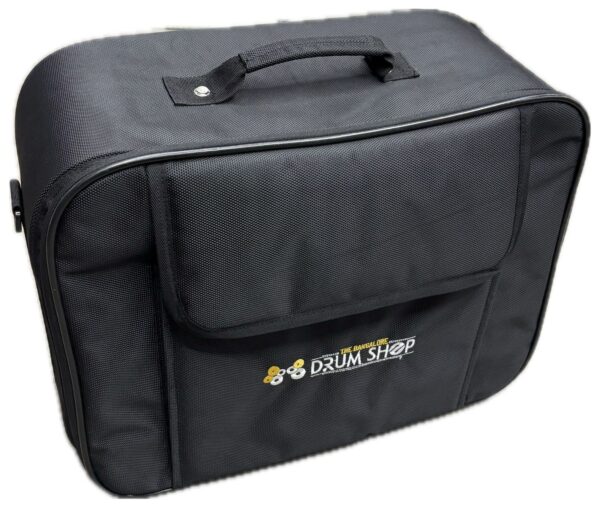 TBDS Gig Bag - Drum Pedal - product image