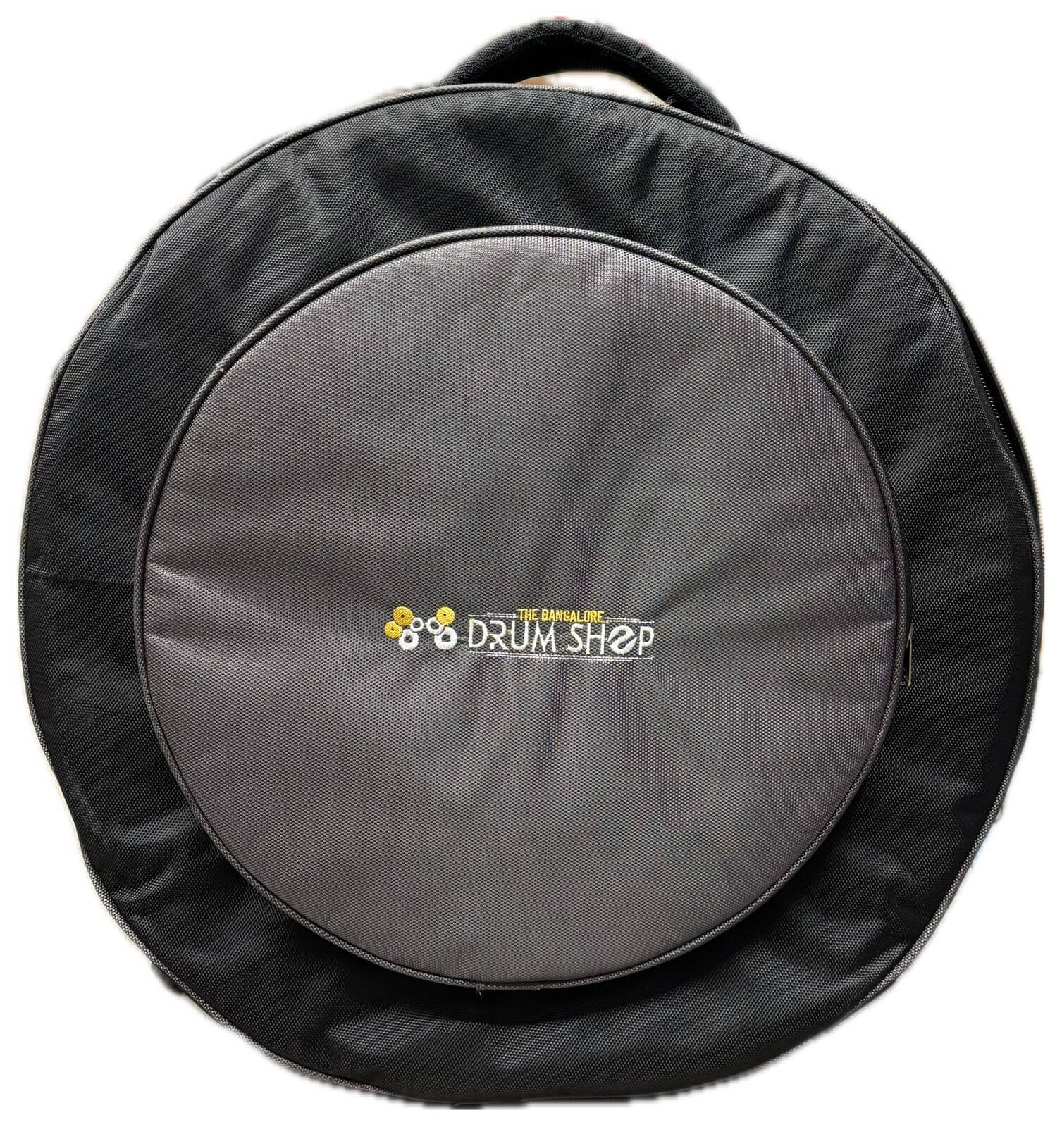 TBDS Gig Bag - 22" Cymbal Bag - product image