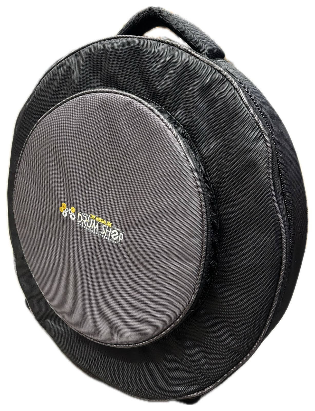 TBDS Gig Bag - 22" Cymbal Bag - product image