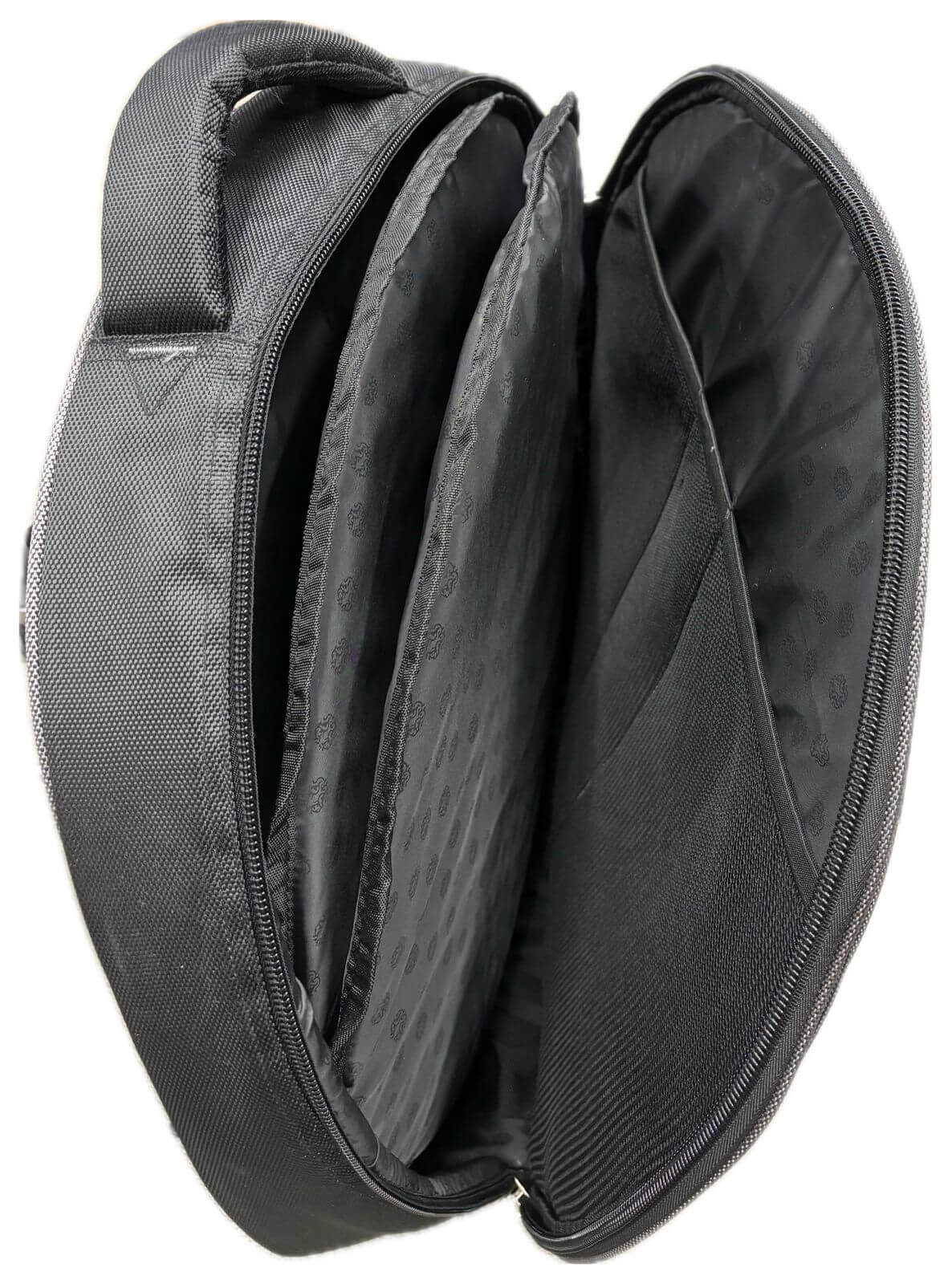 TBDS Gig Bag - 22" Cymbal Bag - product image