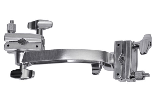 Pearl AX-25L Long 2 Way Angle Adaptor - product image