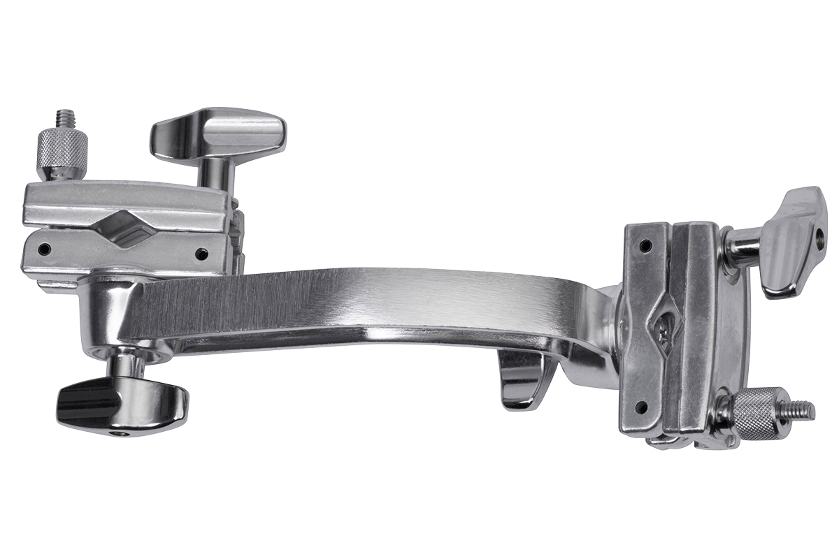 Pearl AX-25L Long 2 Way Angle Adaptor - product image