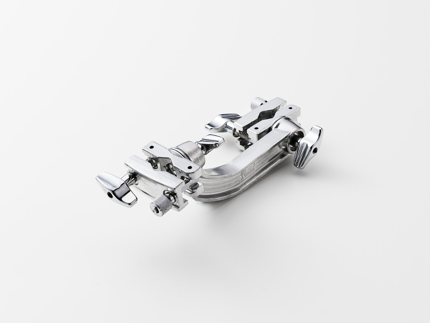 Pearl AX-25L Long 2 Way Angle Adaptor - product image