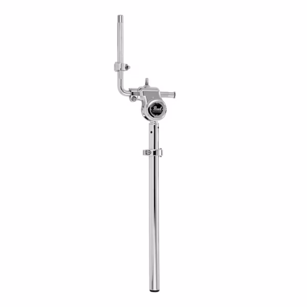 Pearl Tom Holder Arm L-Rod - product image