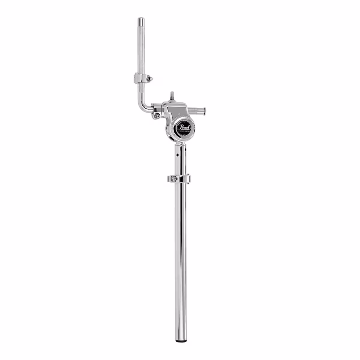 Pearl Tom Holder Arm L-Rod - product image