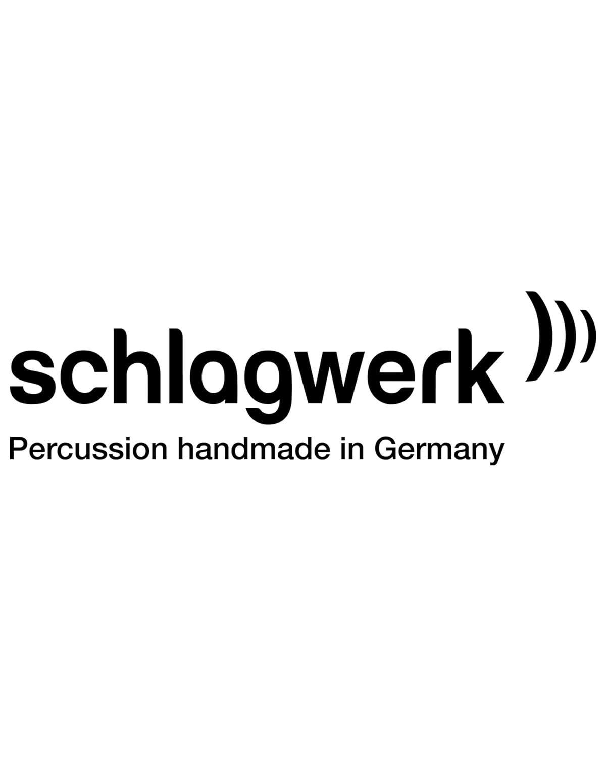 Schlagwerk Birch Surface Cajonito - product image