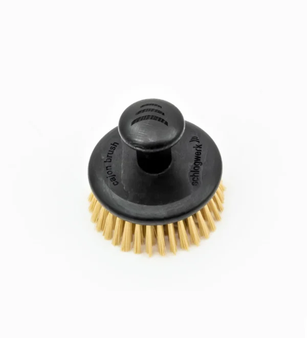 Schlagwerk Brush #4 Cajon - product image