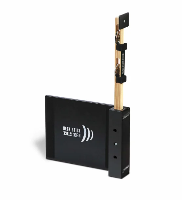 Schlagwerk Compact Heck Stick - product image