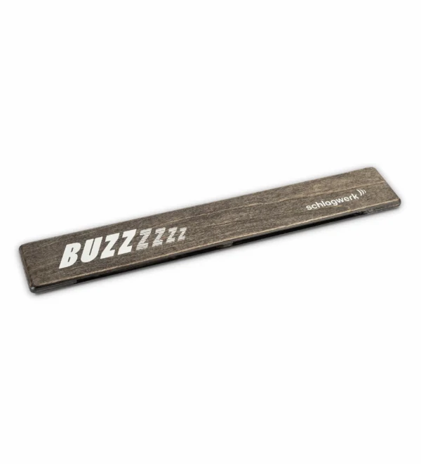 Schlagwerk Birch Surface Buzz Board - product image