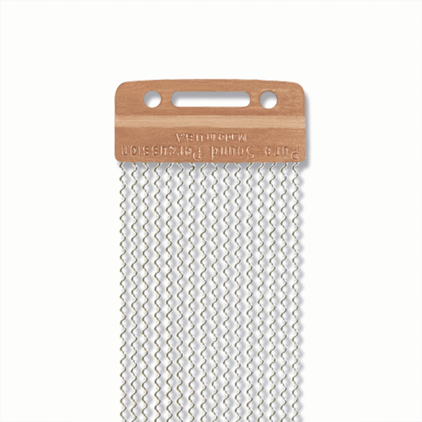 Evans P1420 14" Custom Snare Wire, 20 Strands - product image