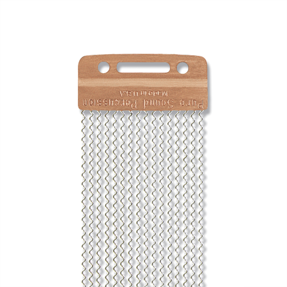 Evans P1420 14" Custom Snare Wire, 20 Strands - product image