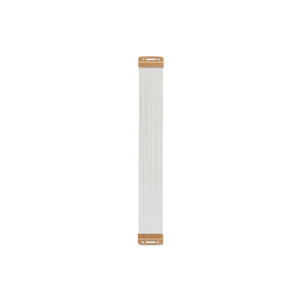 Evans P1420 14" Custom Snare Wire, 20 Strands - product image