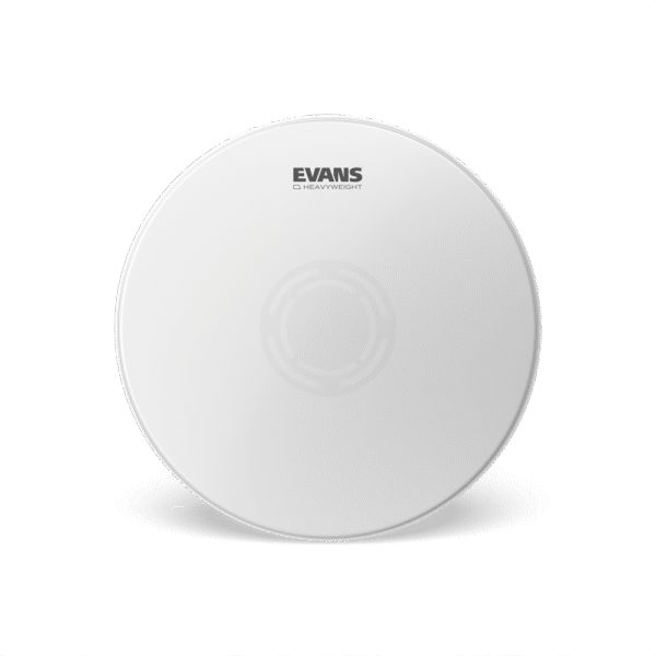 Evans Heavy Weight Batter Coated Snare 14" Drumhead - product image