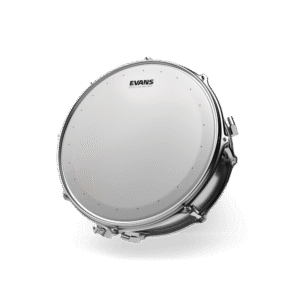 Evans HD Dry Coated 14" Snare Drumhead