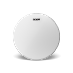 Evans B08UV2 Drumhead