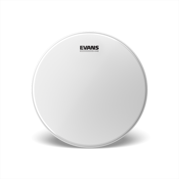 Evans B08UV2 Drumhead - product image