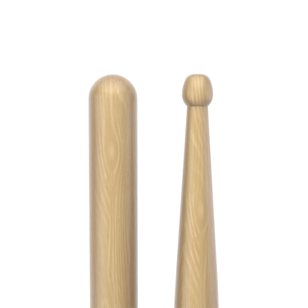 Promark Marco Minnemann Signature Drumsticks - product image
