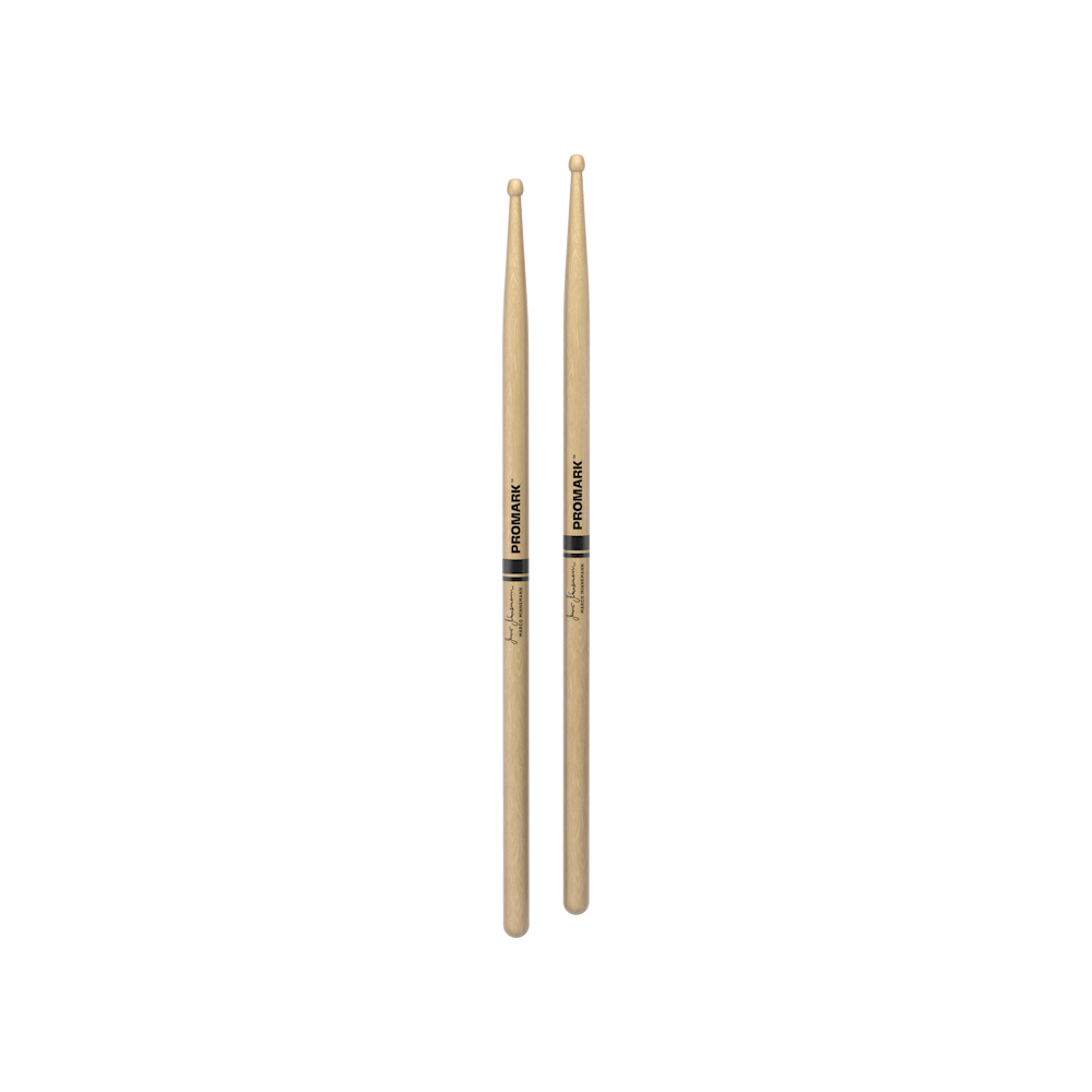 Promark Marco Minnemann Signature Drumsticks - product image