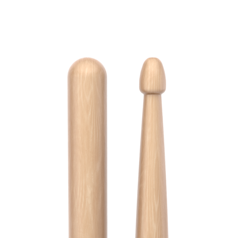 Promark Todd Sucherman Signature Drumsticks - product image