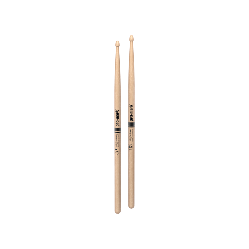 Promark Todd Sucherman Signature Drumsticks - product image