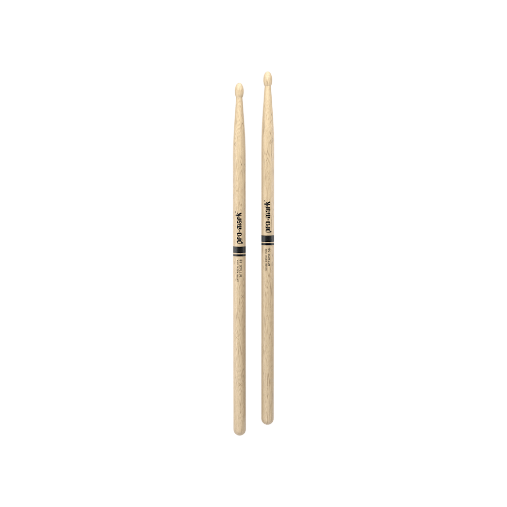 Promark Classic Attack Shira Kashi Oak 5BW Drumsticks - product image
