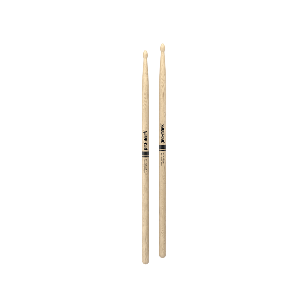 Promark Classic Attack Shira Kashi Oak 5AW Drumsticks - product image