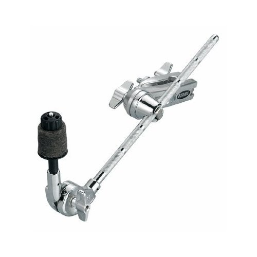Tama MCA53 Cymbal Attachment - product image