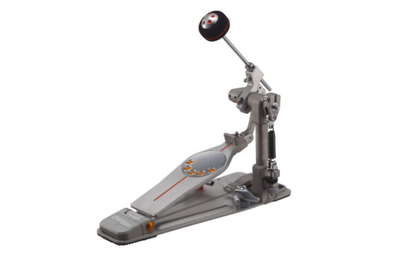 Pearl P-3000D Demon Drive Direct Drive Single Pedal - product image
