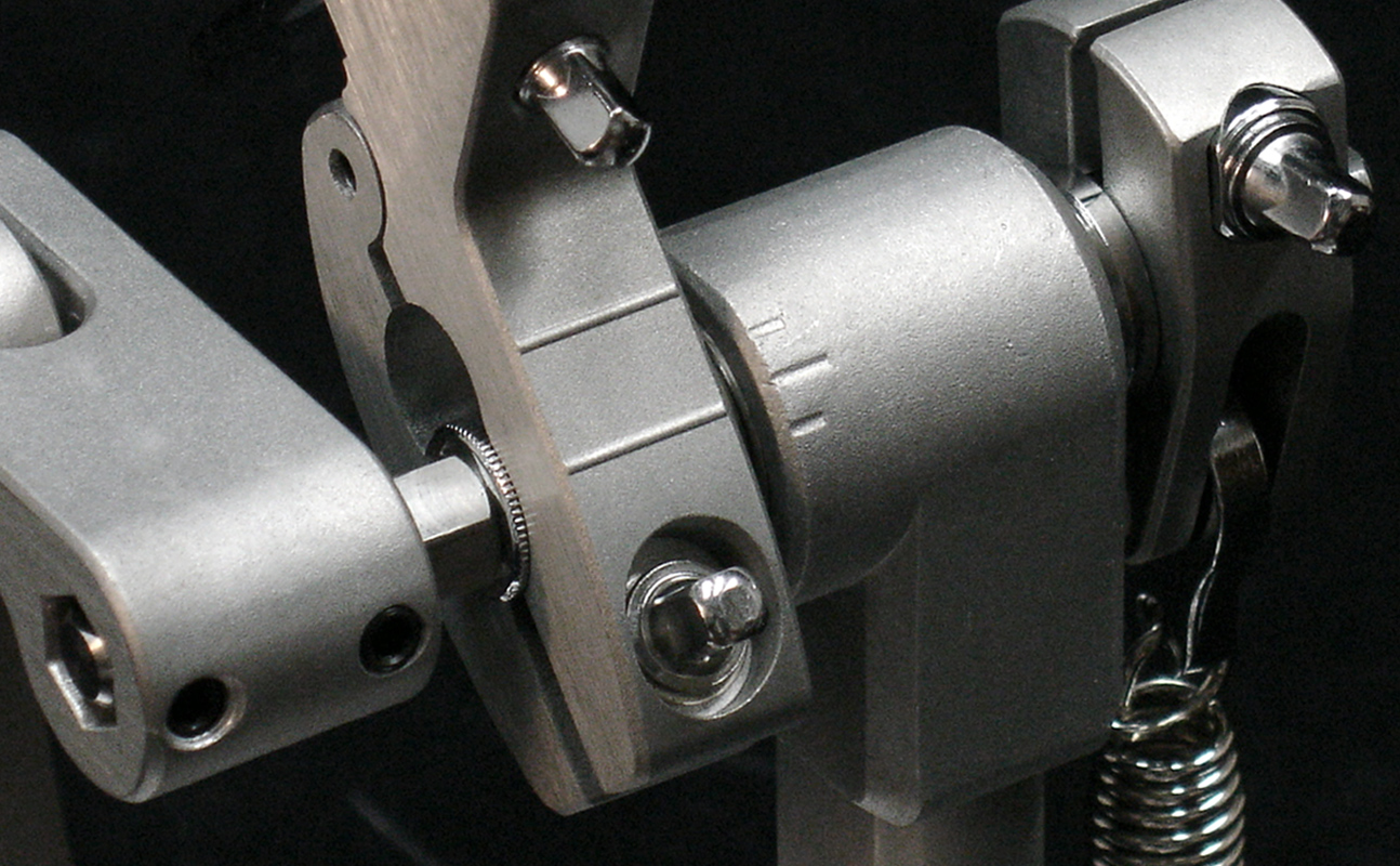 Pearl P-3000D Demon Drive Direct Drive Single Pedal - product image