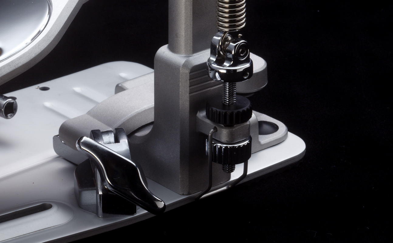 Pearl P-3000D Demon Drive Direct Drive Single Pedal - product image