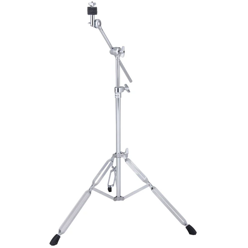 Mapex Double Braced Leg Boom Cymbal Stand - product image